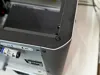 0.2mm layer, 6 walls, 50% infill