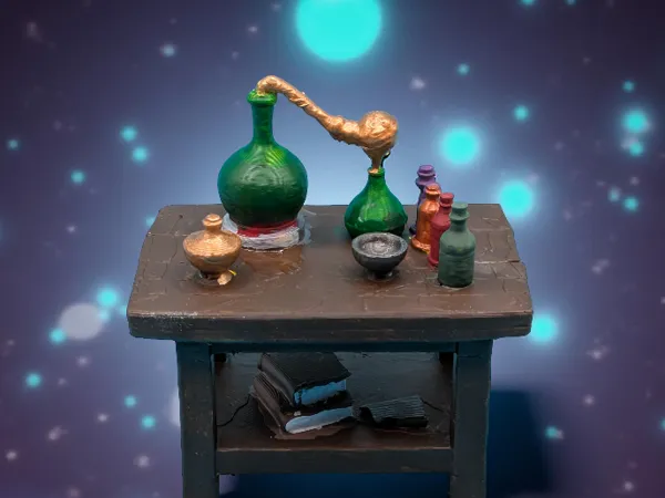 https://makerworld.bblmw.com/makerworld/model/USf6a840bbb639a9/design/2025-08-29_9013fe7e3992d8.png