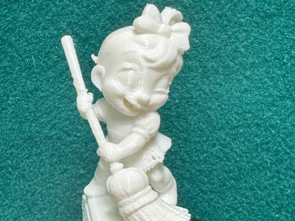 https://makerworld.bblmw.com/makerworld/model/USf6a8879f31b1b5/design/2025-10-16_aa14c7f671b758.jpeg