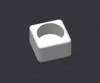 Test Cube