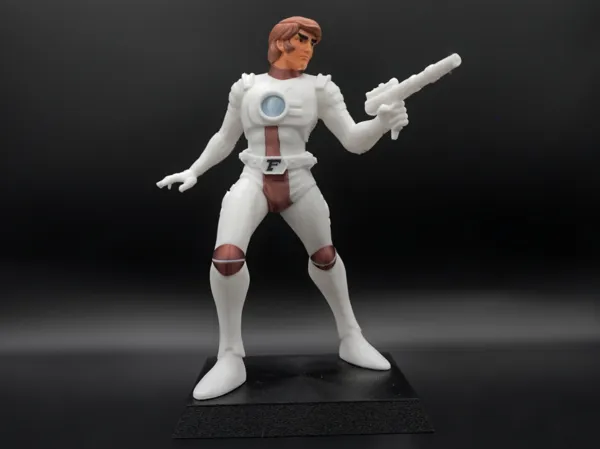 https://makerworld.bblmw.com/makerworld/model/USf6a90de61f38a5/design/c8630d9be337234f.jpg