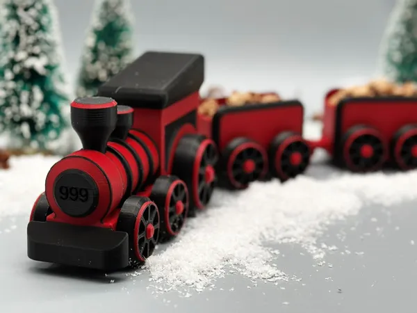 https://makerworld.bblmw.com/makerworld/model/USf6a922823e9baa/design/2023-12-18_09f2226d6e201.jpg