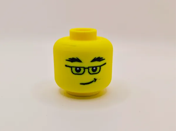 https://makerworld.bblmw.com/makerworld/model/USf6a92c86420275/design/2024-10-14_0d55e7ac53ae3.jpg