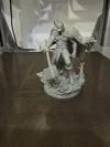 15 cm - 0.16mm layer, 2 walls, 15% infill