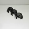 Alternate watch cradle sizes