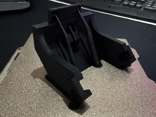 https://makerworld.bblmw.com/makerworld/model/USf6a97612234679/design/2025-03-21_61f0ae583b642.jpeg