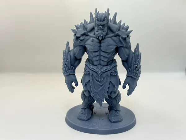 https://makerworld.bblmw.com/makerworld/model/USf6a9ac2fb5673d/design/2026-01-13_4cb3ba76bff43.jpeg