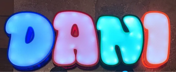 https://makerworld.bblmw.com/makerworld/model/USf6a9e09bc169c6/design/2025-01-18_a5675188d662e.jpeg