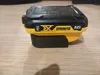0.4mm nozzle