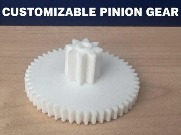 https://makerworld.bblmw.com/makerworld/model/USf6a9ec128df6eb/design/2025-11-30_48c020e06d2738.jpeg