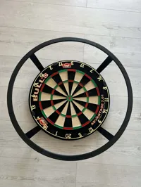 LED RING - OTHER PRINTER - 0.25mm layer, 4 walls, 13% infill