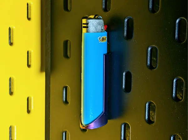 https://makerworld.bblmw.com/makerworld/model/USf6aa45f28b20ea/design/2024-07-09_3d6c80e8bdb508.jpg