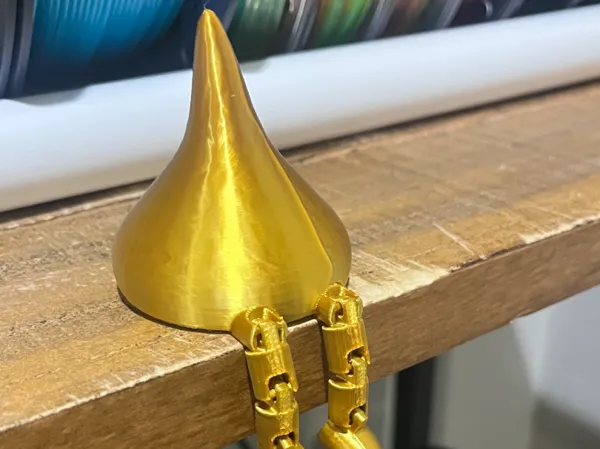 https://makerworld.bblmw.com/makerworld/model/USf6aa505bfc77d7/design/2025-01-01_9fb0dcf91902b.jpg