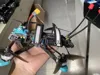 0.2mm layer, 3 walls, 15% infill