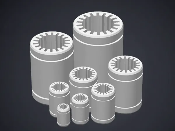 https://makerworld.bblmw.com/makerworld/model/USf6aac863a1d3d5/design/2025-10-14_78a8027b76ed4.png
