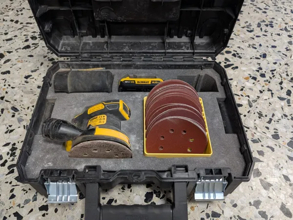 https://makerworld.bblmw.com/makerworld/model/USf6aad6f64d953c/design/e7ecd00a691010cc.jpeg