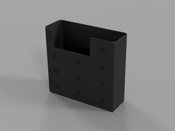 https://makerworld.bblmw.com/makerworld/model/USf6aaec55820bee/design/2024-12-31_5de061843a89a.png