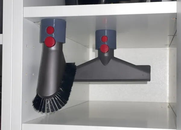 https://makerworld.bblmw.com/makerworld/model/USf6aafbc76f93d8/design/2024-12-31_4486df00bf59d.jpeg