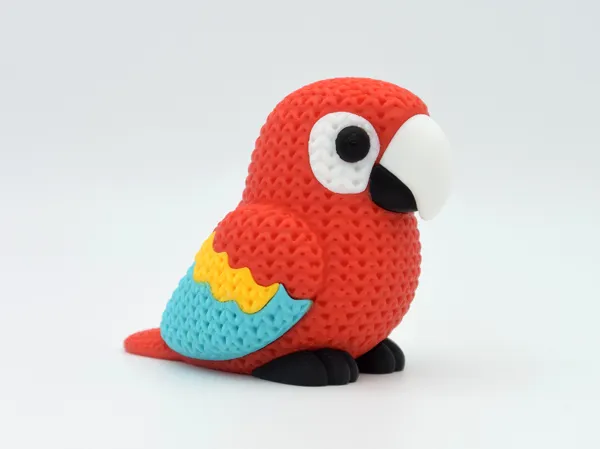 https://makerworld.bblmw.com/makerworld/model/USf6ab01adb2af25/design/2026-01-06_d07ac24e1736.jpg