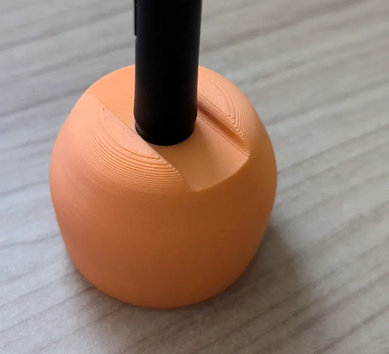Huion Slim-pen Holder