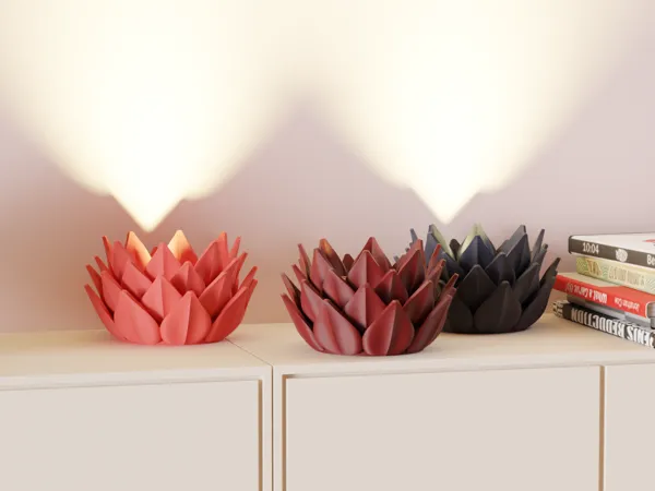 https://makerworld.bblmw.com/makerworld/model/USf6ab24a4971d48/design/2024-12-26_b6647154d885b.png