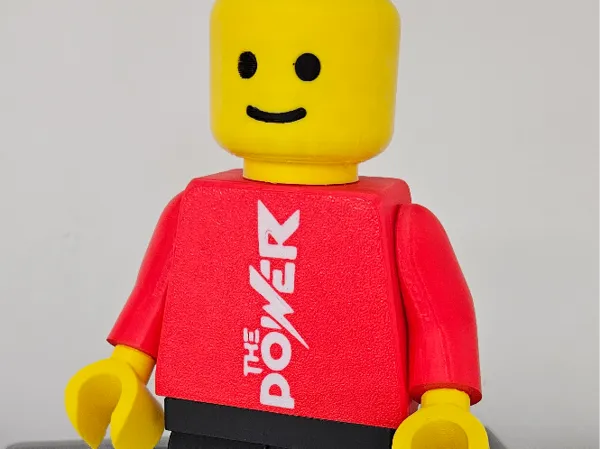 https://makerworld.bblmw.com/makerworld/model/USf6ab2f23e39920/design/2025-04-08_3ee05177a10a08.jpg