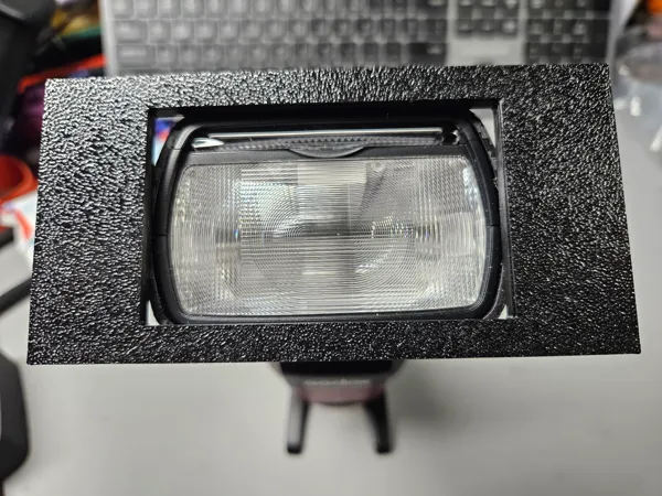 https://makerworld.bblmw.com/makerworld/model/USf6ab3aea69bb71/design/2024-11-14_f8eefd6b448ac.jpg