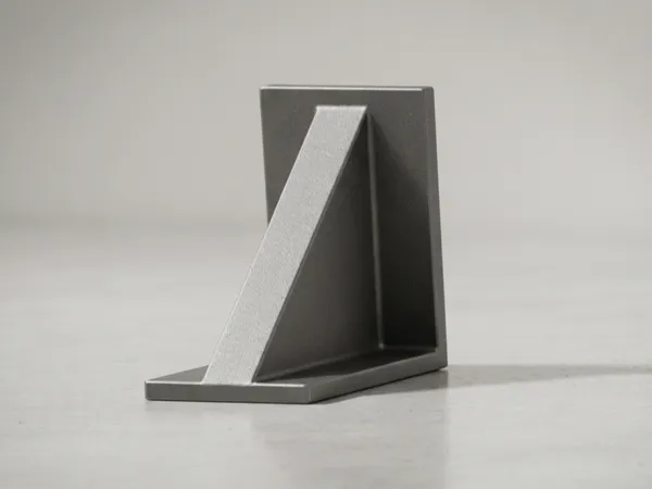 https://makerworld.bblmw.com/makerworld/model/USf6ab54dd65fef0/design/2fec0daf5e90beca.png