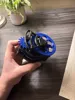 A1 Mini Version - Named + Colored