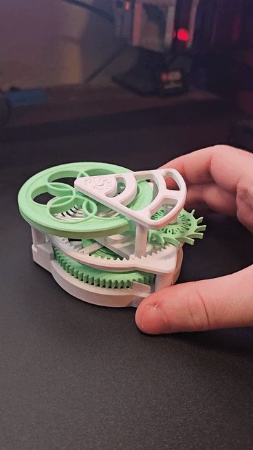 https://makerworld.bblmw.com/makerworld/model/USf6ab60cf8b868d/design/2025-08-14_f6bb4e2f15d088.gif