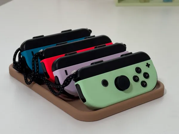 https://makerworld.bblmw.com/makerworld/model/USf6abcd01ea6ef0/design/2025-03-16_1bc29dad9f1be.jpg