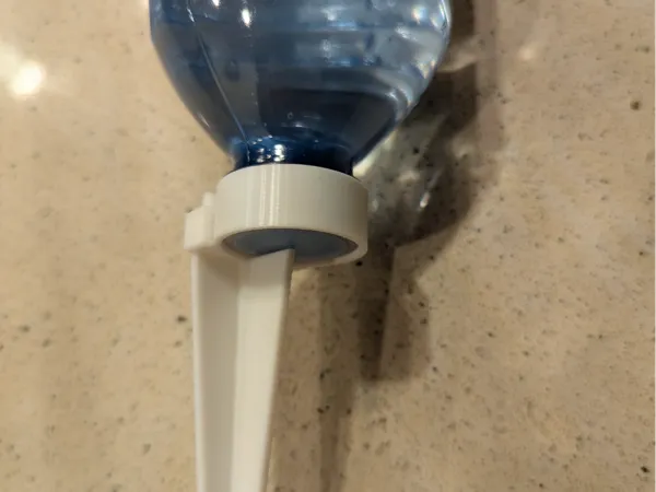 https://makerworld.bblmw.com/makerworld/model/USf6ac10483dbe9d/design/2025-01-03_1ebbf0f865f44.jpg