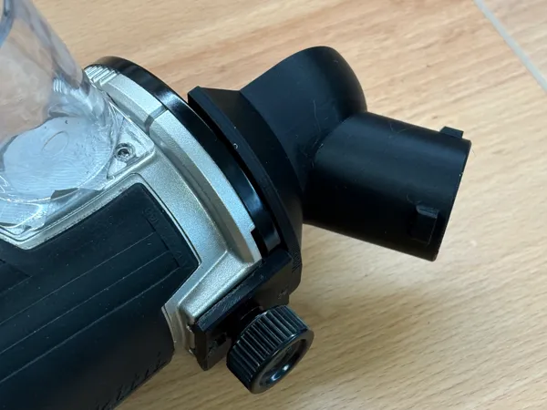 https://makerworld.bblmw.com/makerworld/model/USf6ac21207be216/design/2025-10-12_fb87e4d75f06a8.jpeg
