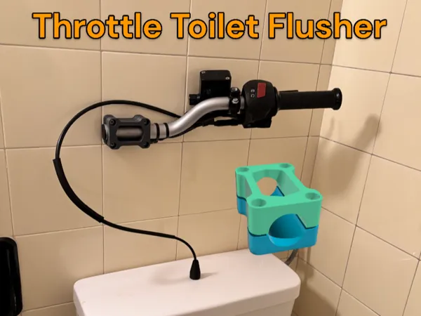 https://makerworld.bblmw.com/makerworld/model/USf6ac3a2d28a408/design/2024-10-07_7af7774ff848f.png