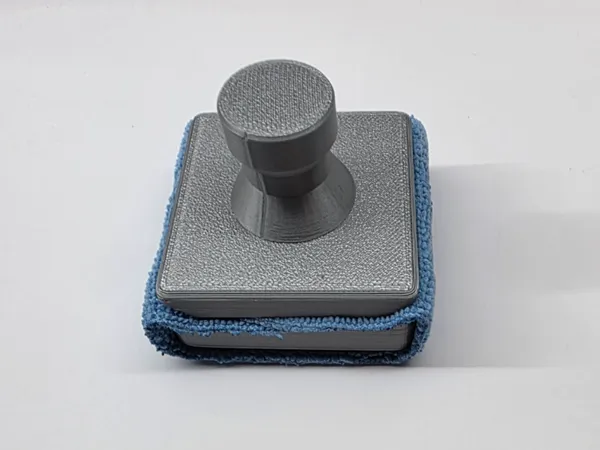 https://makerworld.bblmw.com/makerworld/model/USf6ac58c2de99dc/design/2026-01-05_4e3e5e61ac20c8.jpg