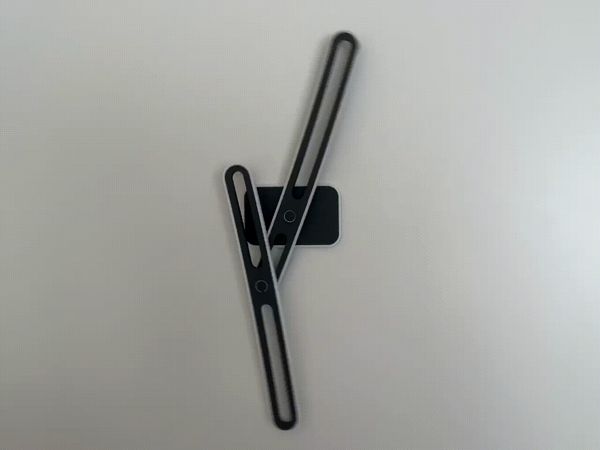 https://makerworld.bblmw.com/makerworld/model/USf6ac6f49e241ee/design/2024-12-27_40fb1e50c80cf.gif