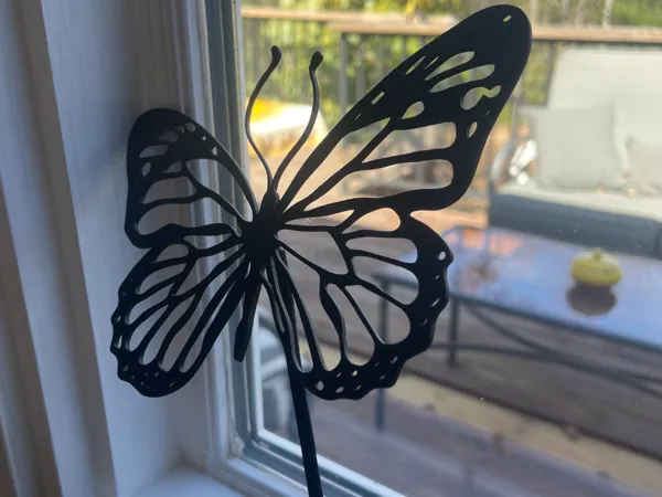 https://makerworld.bblmw.com/makerworld/model/USf6acb120988b47/design/2025-02-23_352f9f83b15b8.jpg