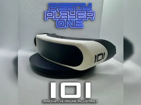 https://makerworld.bblmw.com/makerworld/model/USf6acbd5db0c7a1/design/2025-03-05_27b347674ba5b.png