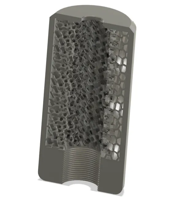 https://makerworld.bblmw.com/makerworld/model/USf6acff8f49ef01/design/2024-09-24_c597d9757386e.png