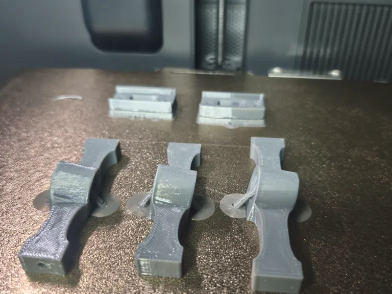 carrier bearing, portador ajustador, 