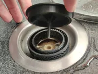 0.24mm layer, 4 walls, 15% infill