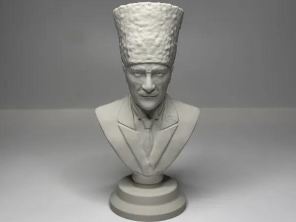 https://makerworld.bblmw.com/makerworld/model/USf6ad7046582d5f/design/2025-03-19_59f78e69e2269.png
