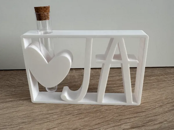 https://makerworld.bblmw.com/makerworld/model/USf6ad8d83d5d45c/design/2025-03-27_d2b2a1aa3bcf1.jpg