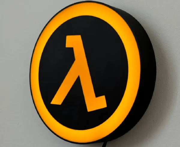 https://makerworld.bblmw.com/makerworld/model/USf6ada8834f2468/design/2024-10-25_c9cfb03c84de7.jpg