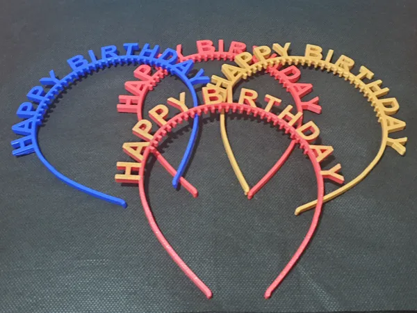 https://makerworld.bblmw.com/makerworld/model/USf6adf47ab67943/design/2025-01-19_14375c1c2e4e5.jpg