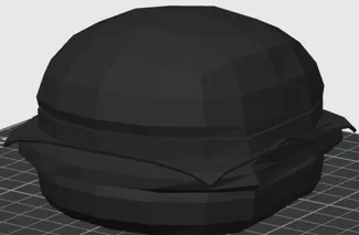 Roblox cheeseburger