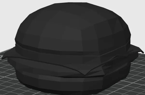 https://makerworld.bblmw.com/makerworld/model/USf6ae590f91ba4e/design/2024-09-14_38a9f0cd14f81.png