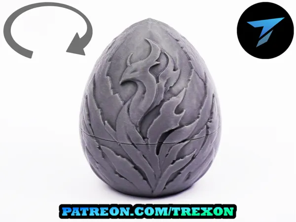 https://makerworld.bblmw.com/makerworld/model/USf6ae66e12b2db7/design/aa9582743d97e5fe.png