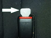0.12mm layer, 3 walls, 15% infill