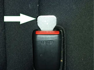 Stecker